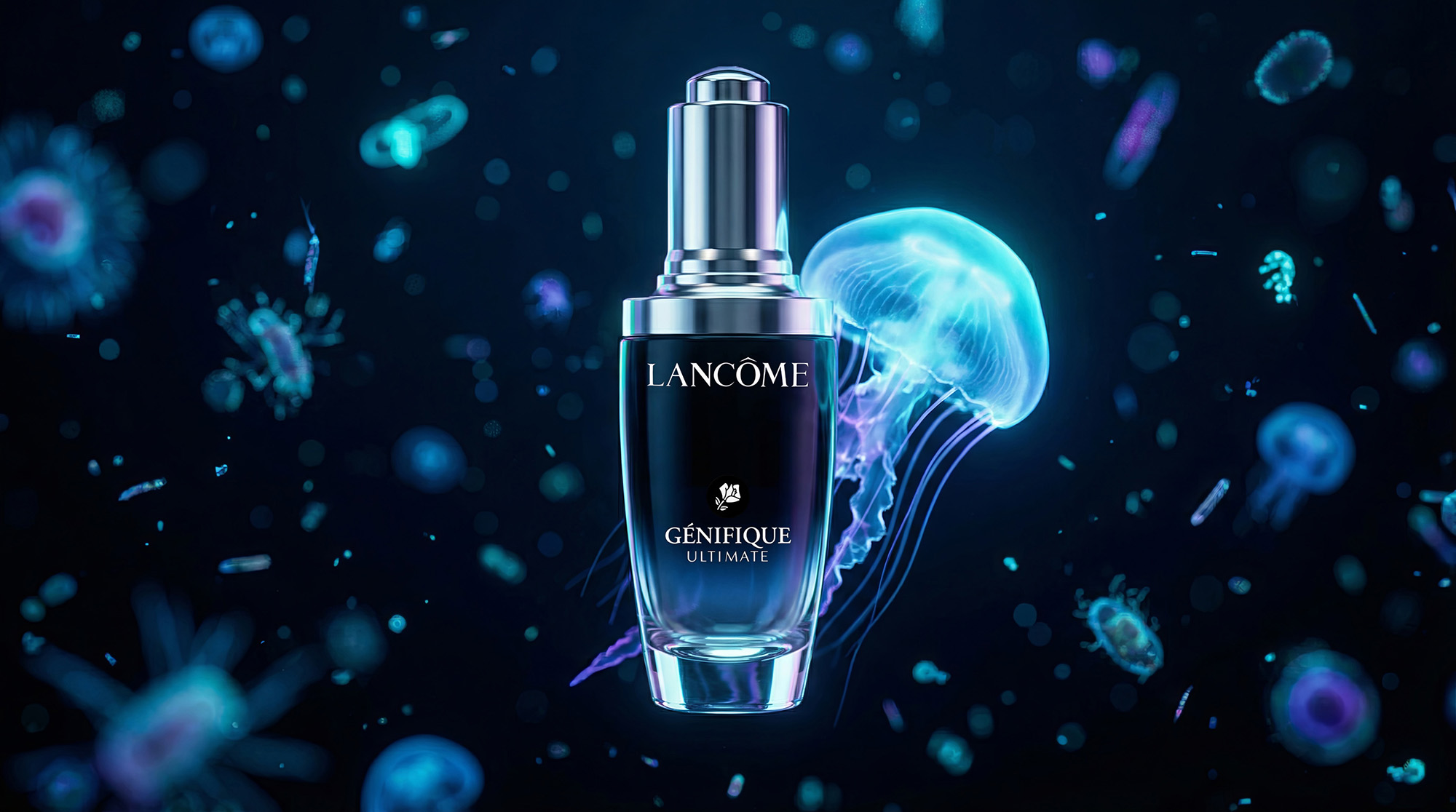 lancome-jellyfish-1
